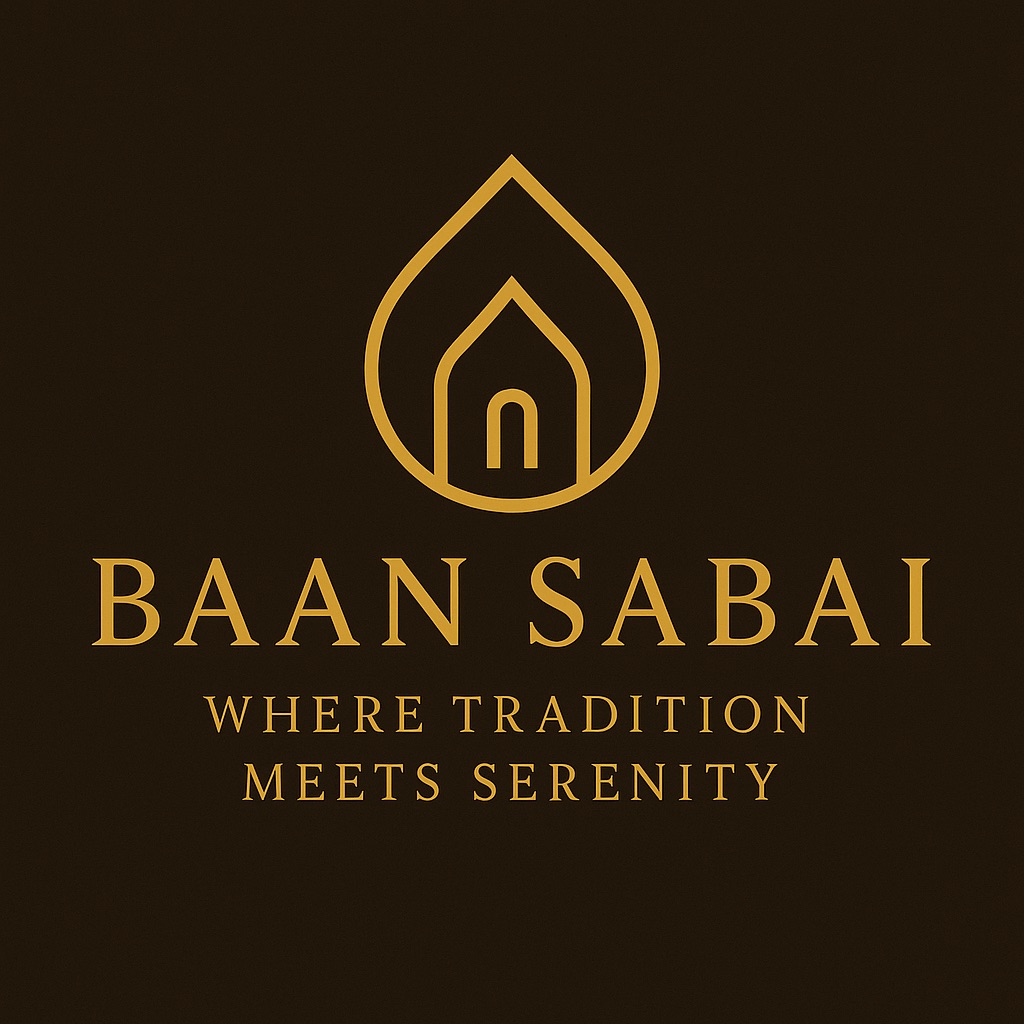 baan sabai thai spa en massage in gent